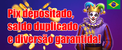 Torneio VIP 007 🏆 promotion banner