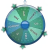 Girar Roda da Sorte welfare icon