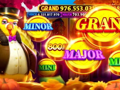 Captura de tela do app 567win 2