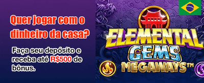 Ganhe prêmios reais hoje