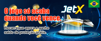 Baixe o app 567win agora!