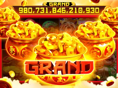 Captura de tela do app 567win 4