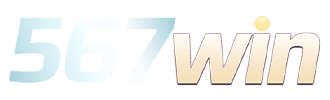 br567winapp.net Logo